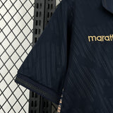 Ecuador 2026 Away Jersey