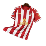 Granada Vintage 2025/26 Home Jersey – Retro Version