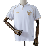 Vitoria 2026/27 Jersey – Special Edition – New Year S Eve