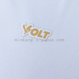 Vitoria 2026/27 Jersey – Special Edition – New Year S Eve