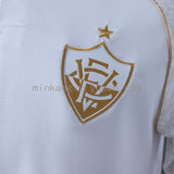 Vitoria 2026/27 Jersey – Special Edition – New Year S Eve
