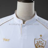 Vitoria 2026/27 Jersey – Special Edition – New Year S Eve