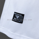 Corinthians 1998/99 Home Jersey – Retro Version