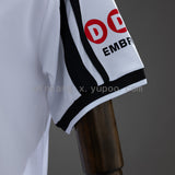Corinthians 1998/99 Home Jersey – Retro Version