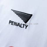 Corinthians 1998/99 Home Jersey – Retro Version