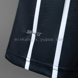 Corinthians 2013 Away Jersey – Retro Version