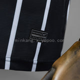 Corinthians 2013 Away Jersey – Retro Version