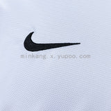 Corinthians 2009 Home Jersey – Retro Version