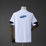 Corinthians 2006 Home Jersey – Retro Version