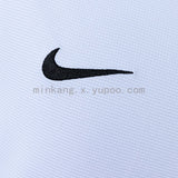 Corinthians 2006 Home Jersey – Retro Version