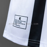 Corinthians 1996 Third Jersey – Retro Version