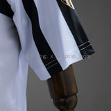 Corinthians 1996 Third Jersey – Retro Version