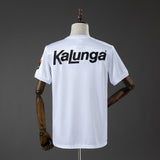 Corinthians 1988 Home Jersey – Retro Version