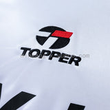 Corinthians 1988 Home Jersey – Retro Version