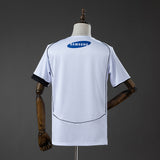 Corinthians 2005/06 Home Jersey – Retro Version