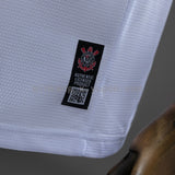 Corinthians 2005/06 Home Jersey – Retro Version