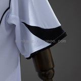 Corinthians 2005/06 Home Jersey – Retro Version