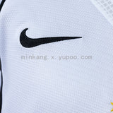 Corinthians 2005/06 Home Jersey – Retro Version