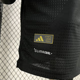 Inter Milan 2026/27 Away Jersey – Player Version