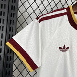 Espanha 2026 Mundial Kit infantil alternativo