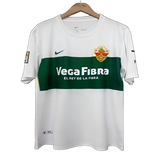 Elche CF Vintage Remake 2026/27 Home Jersey – Retro Version