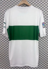 Elche CF Vintage Remake 2026/27 Home Jersey – Retro Version