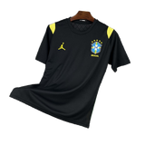 Brazil 2026 Training Jersey