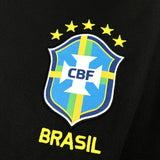 Brazil 2026 Training Jersey