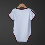 Spain 2026/27 Away Baby Kit