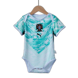 Portugal 2026/27 Away Baby Kit