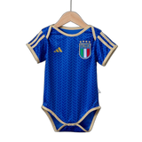 Italy 2026/27 Home Baby Kit