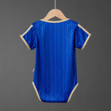 Italy 2026/27 Home Baby Kit