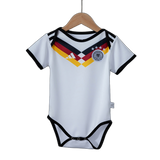 Germany 2026/27 Home Baby Kit