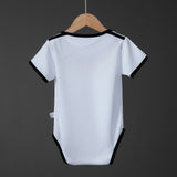 Germany 2026/27 Home Baby Kit