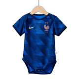 France 2026/27 Home Baby Kit