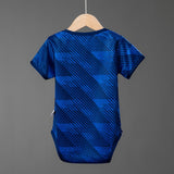 France 2026/27 Home Baby Kit