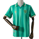 Sunderland 2026/27 Jersey