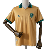 Leeds United 2026/27 Jersey – St Patrick S Day