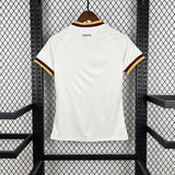 Spain 2026 World Cup Away Jersey – Women's
