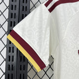 Spain 2026 World Cup Away Jersey – Women's