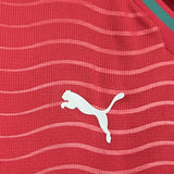 Portugal 2026 World Cup Home Jersey – Women's