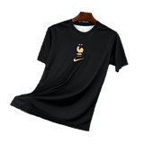 France 2026 Goalkeeper Jersey