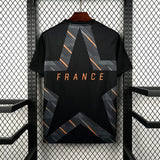 France 2026 Goalkeeper Jersey