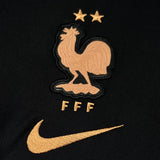 France 2026 Goalkeeper Jersey