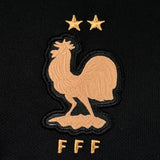 France 2026 Goalkeeper Jersey