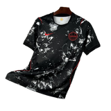 Canada 2026 Away Jersey