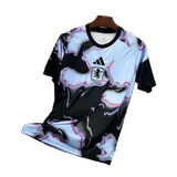 Aston Villa 2026/27 Training Jersey