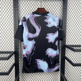 Aston Villa 2026/27 Training Jersey
