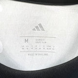 Aston Villa 2026/27 Training Jersey