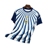 Argentina 2026 Jersey – Special Edition